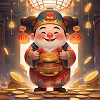 老虎机平台网站app